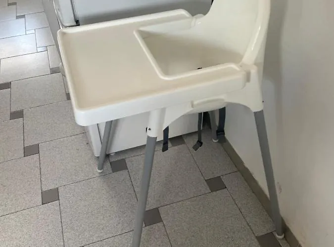 Διαμέρισμα Attic Loft Gran Via