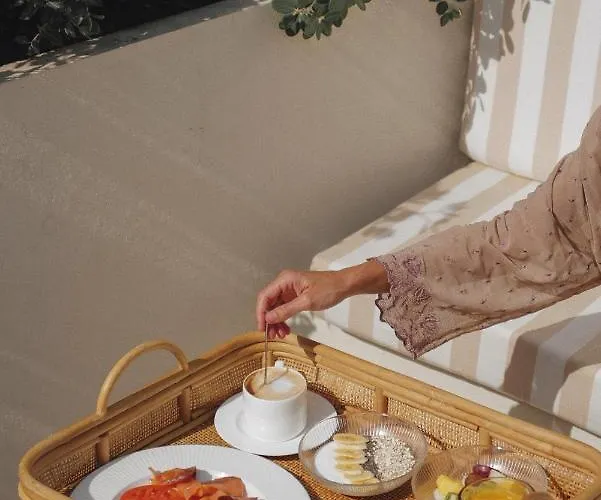 Mate Collection Helen Berger 4*