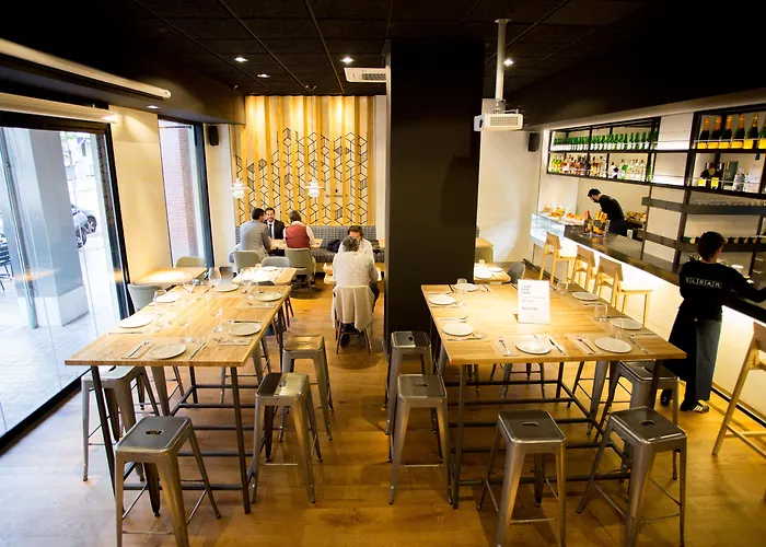 Valenciaflats Ciudad De Ciencias * Valence