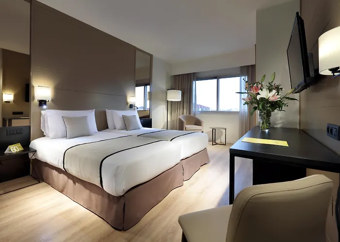 Exe Rey Don Jaime Valencia