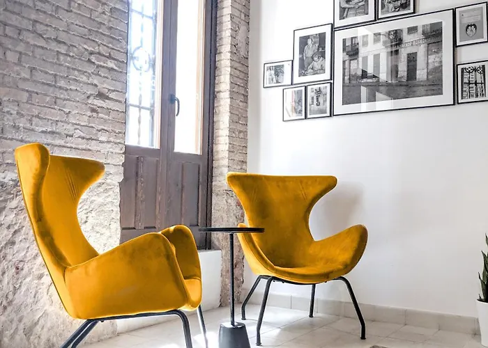 Original Domino House Gasthuis