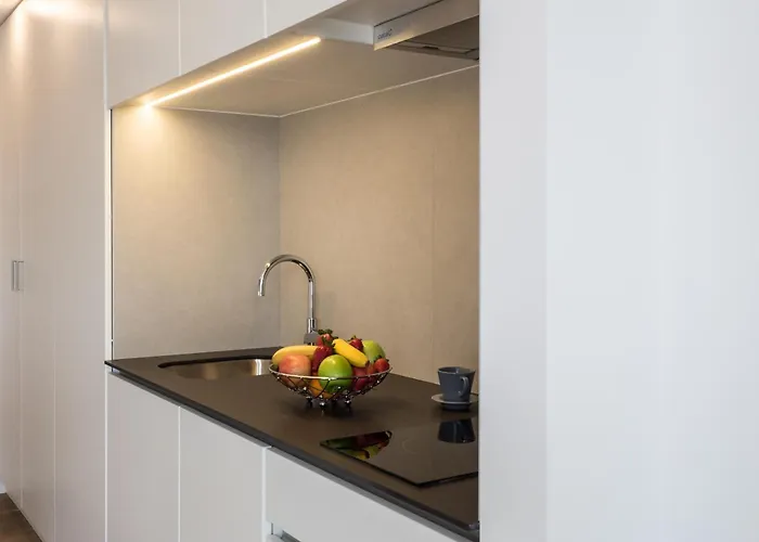 호텔 Sercotel Alameda 41 발렌시아