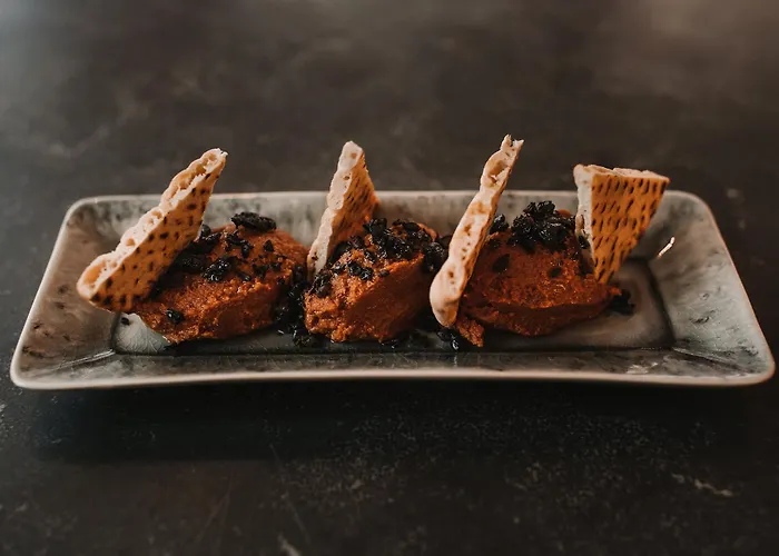 Mate Collection Helen Berger