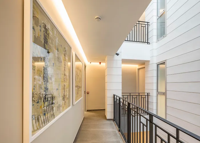 Mon Benlliure فالنسيا