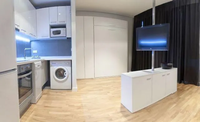 Mon Catedral * Valenza