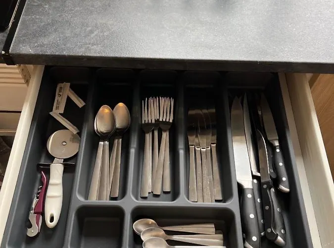 Attic Loft Gran Via * Βαλένθια