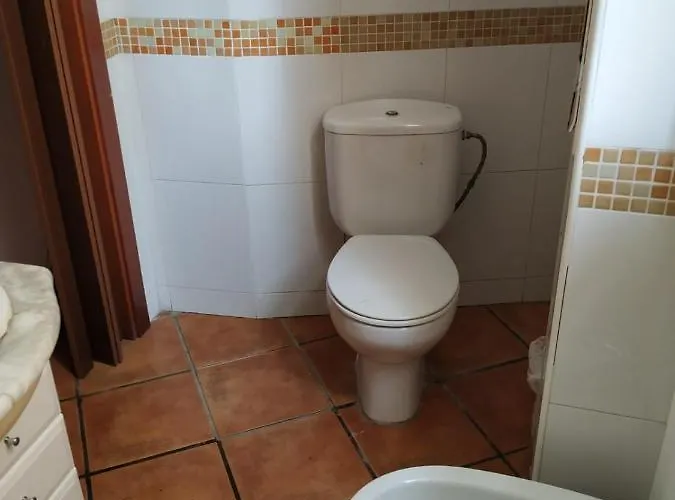 Bonito Apartamento Con Encanto En Casco Antiguo Ron 7 Valenciayole