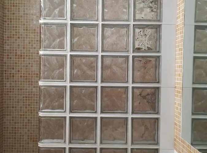 Bonito Apartamento Con Encanto En Casco Antiguo Ron 7 Valenciayole Lejlighed Valencia