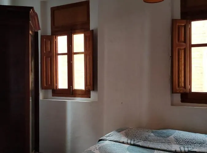 Bonito Apartamento Con Encanto En Casco Antiguo Ron 7 Valenciayole *