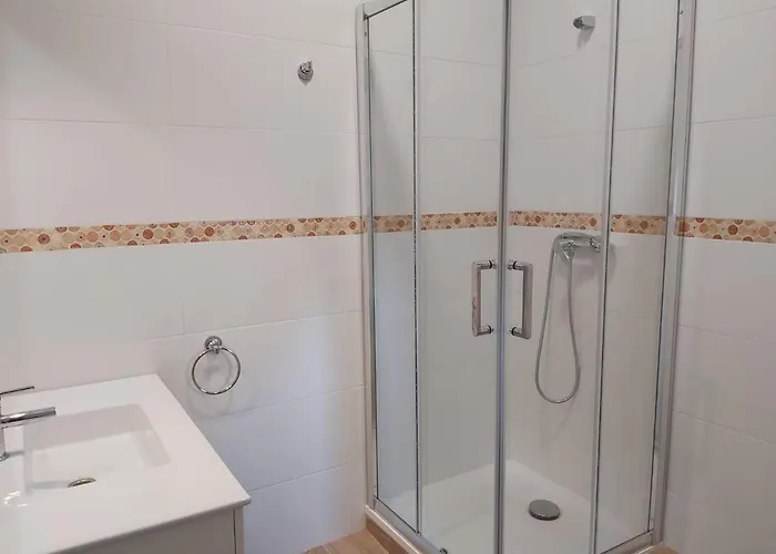 Rous - Solo Adultos Hotel *