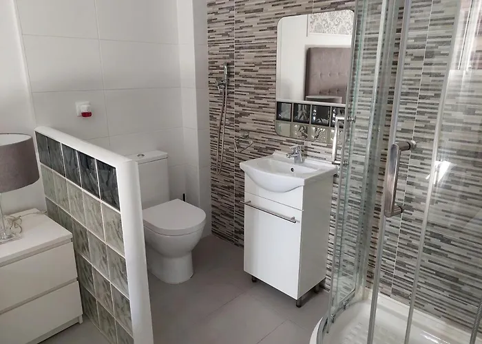 Hotel Rous - Solo Adultos *