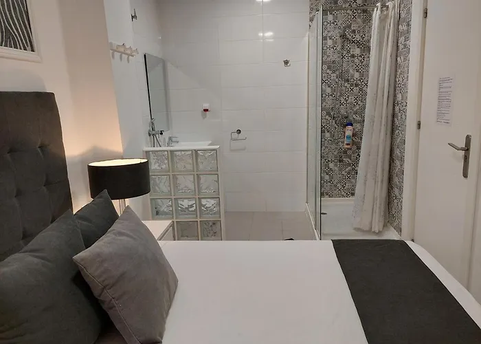 Rous - Solo Adultos Valencia