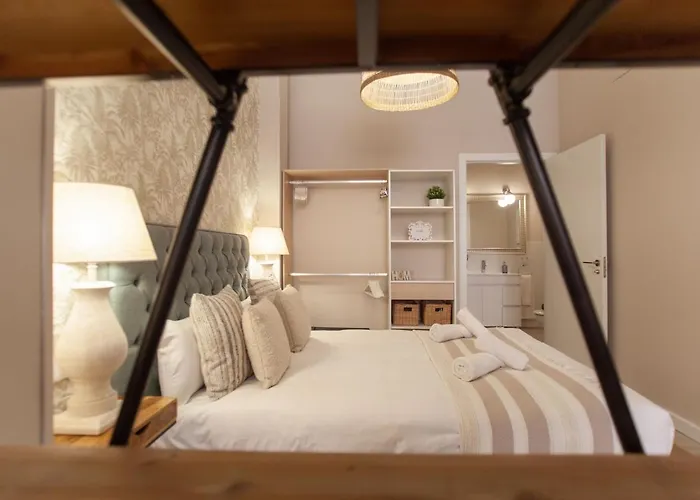 Md Patacona Mid-term