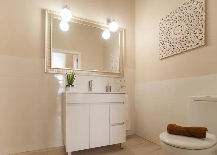 Md Patacona Mid-term * Βαλένθια