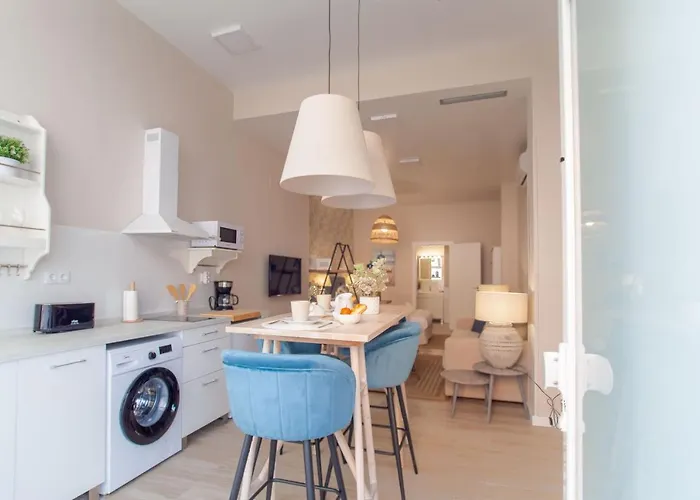 Md Patacona Mid-term