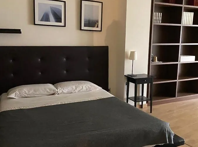 Con Encanto Junto Al Mercado *