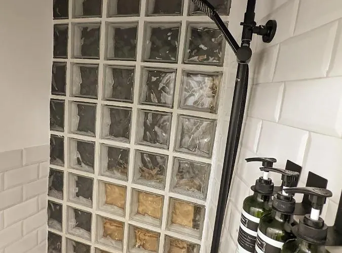 Catalina Отель 4*