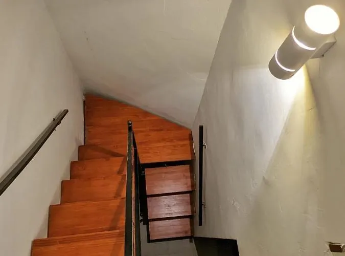 Catalina 4* Валенсия