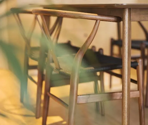 Anderson Flats Valencia