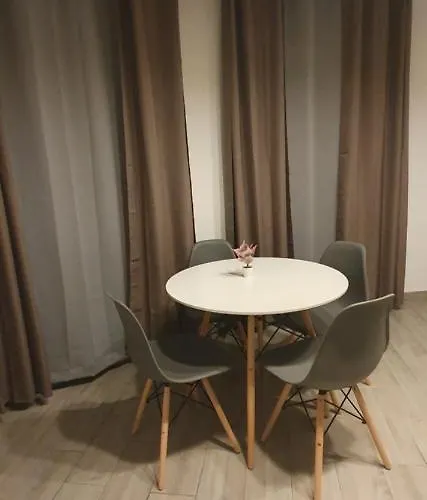 Flats Puente Ademuz De 3 Valence