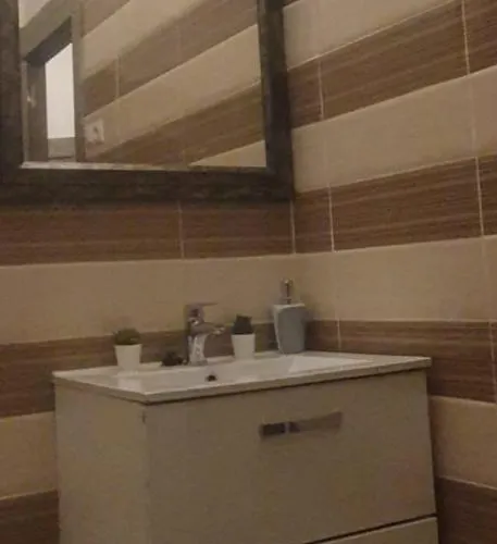 Flats Puente Ademuz De 3