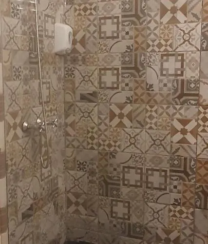 Flats Puente Ademuz De 3 Appartement *