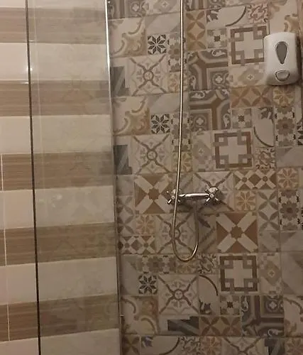 Appartement Flats Puente Ademuz De 3 *