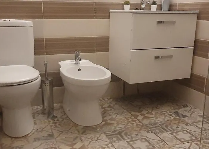 Flats Puente Ademuz De 3