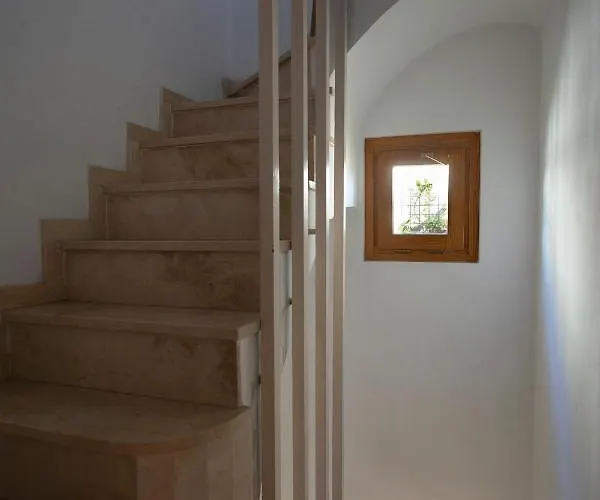 Silk Exchange - Market Appartement *