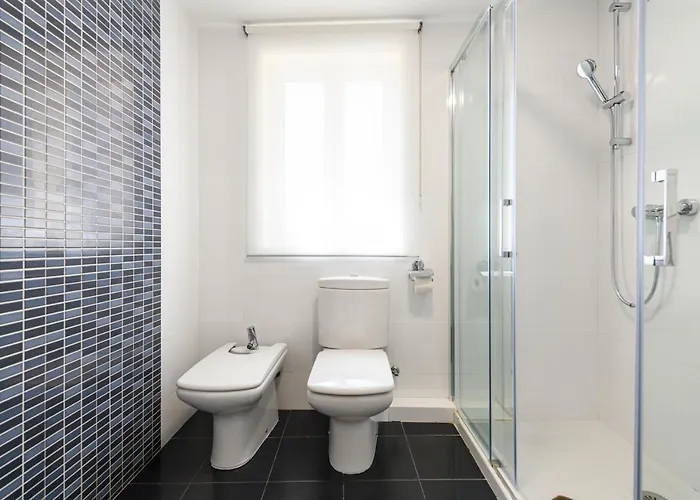 Md Balmes Market Mid Term *