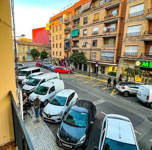 Alojamiento Δωμάτια σε οικογενειακή κατοικία