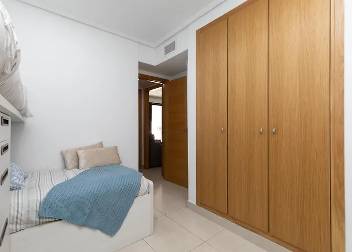 Veramar * Βαλένθια