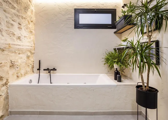 Amazinn Collection Valencia Centro Evi 발렌시아