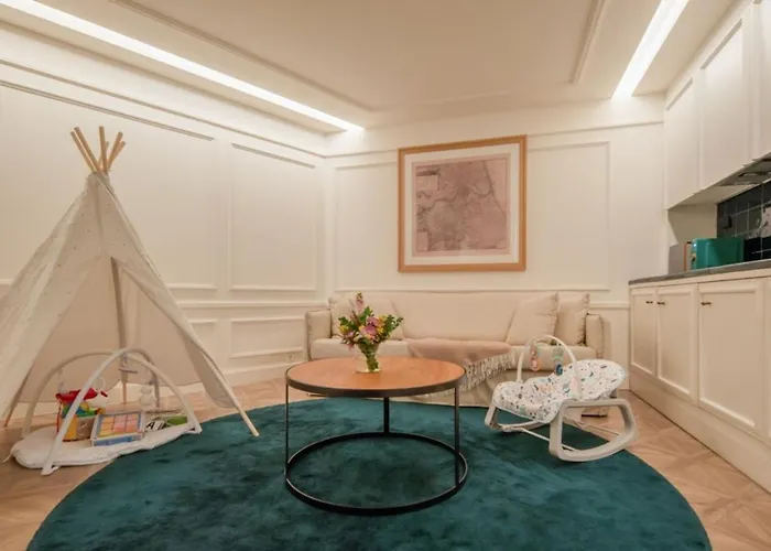 מלון Only ולנסיה