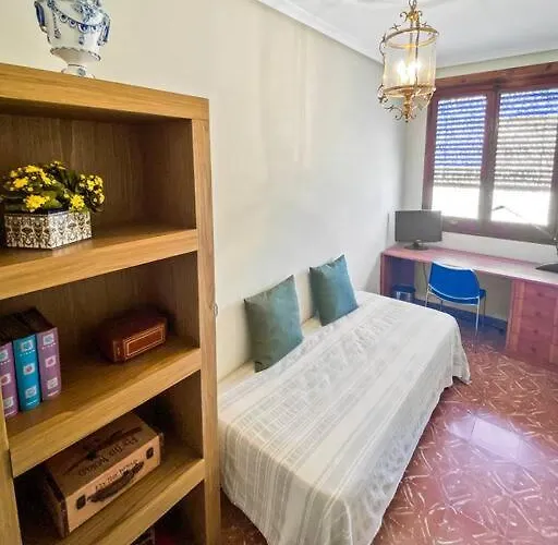 Huerto Valenciano - Sol Y Tranquilidad - Piscina *