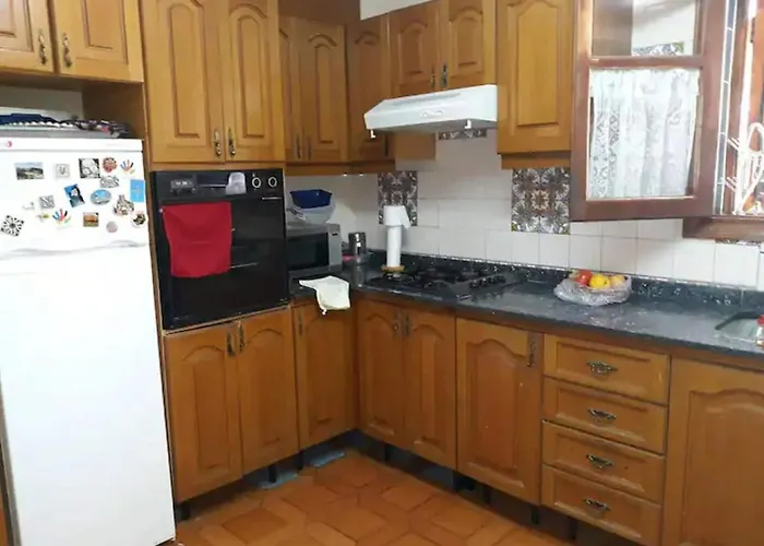 Near With Private Pool Villa