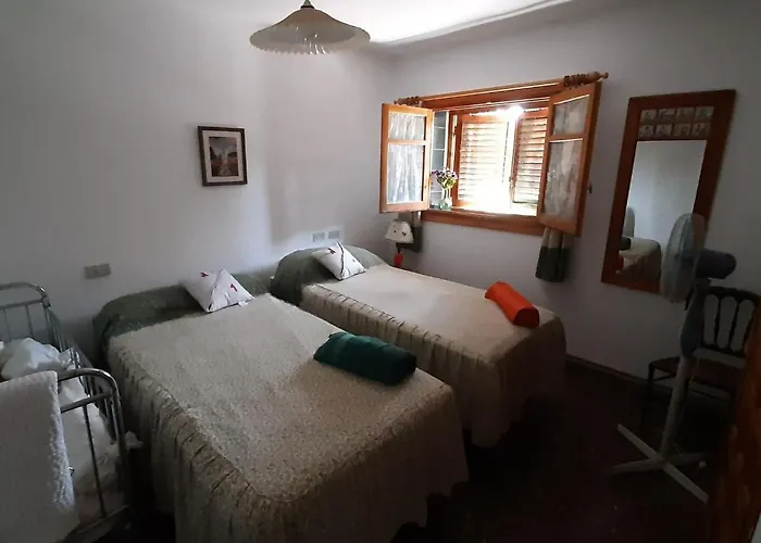 Villa Near With Private Pool *