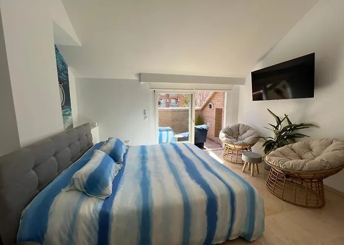 Vegalira 발렌시아