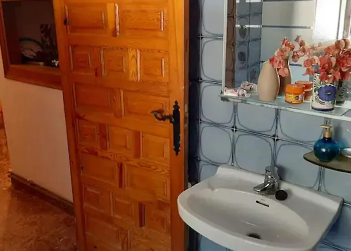 Near With Private Pool Villa Valenza