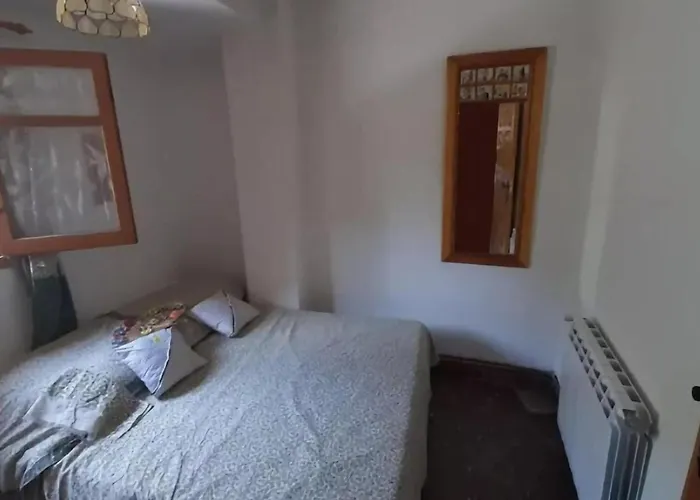 Near With Private Pool Villa *