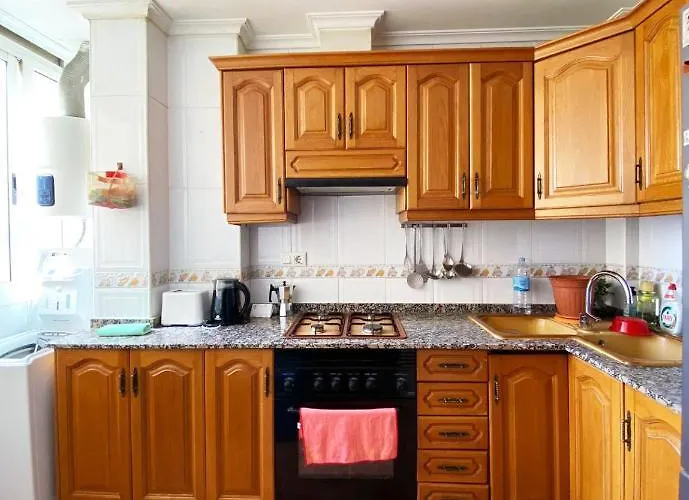 In Great Location In Shared