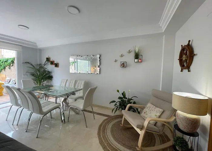 Vegalira * 발렌시아