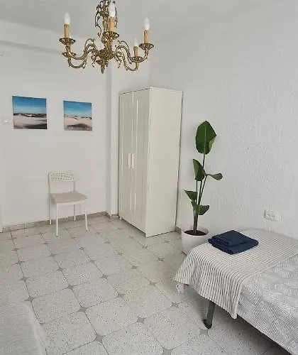 Sweets On The Valencia