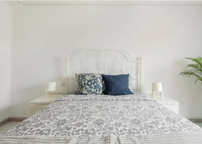 Sweets On The Valencia