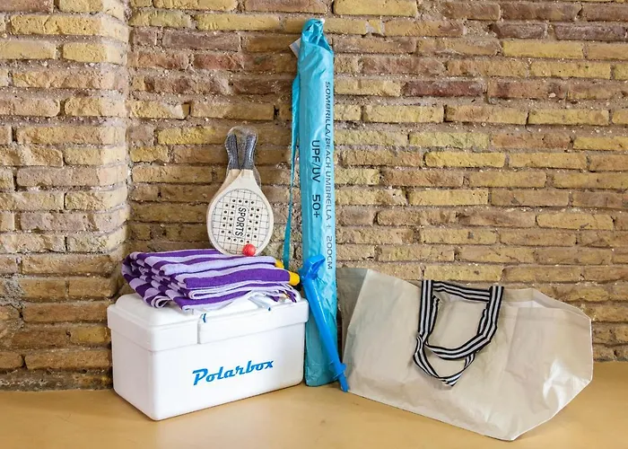 펜션 Maritime House