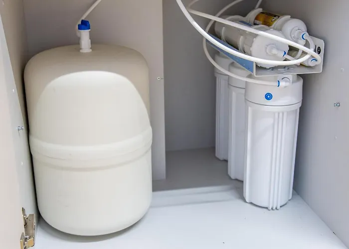 펜션 Maritime House *