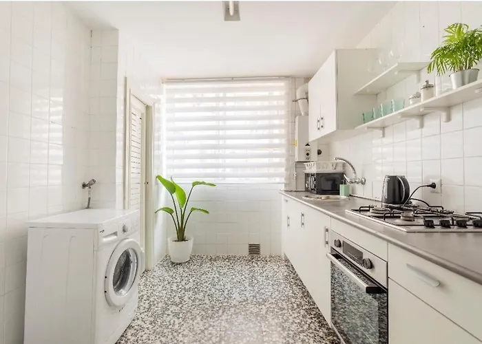 Privat bolig Sweets On The *