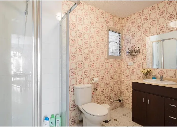 Sweets On The Valencia