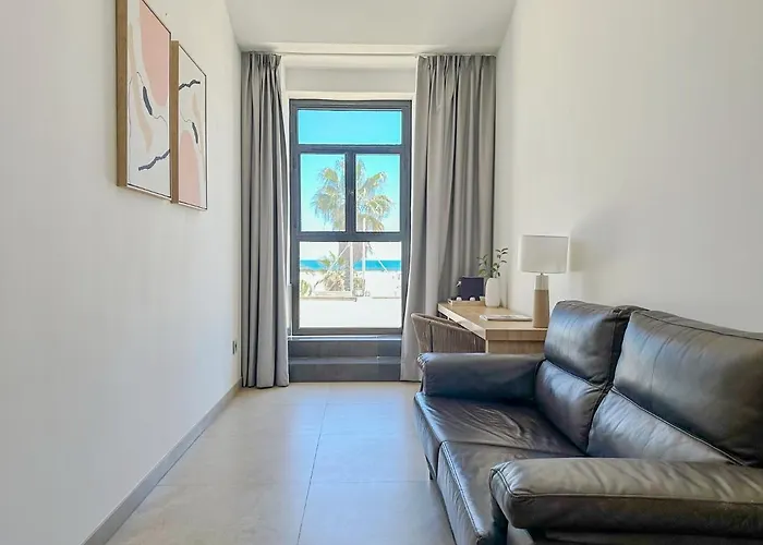 Szálloda El Coso 3*