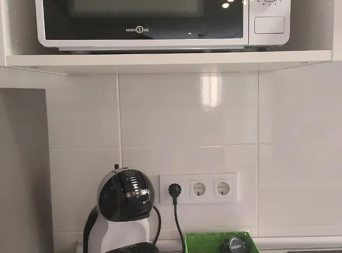 Four Βαλένθια